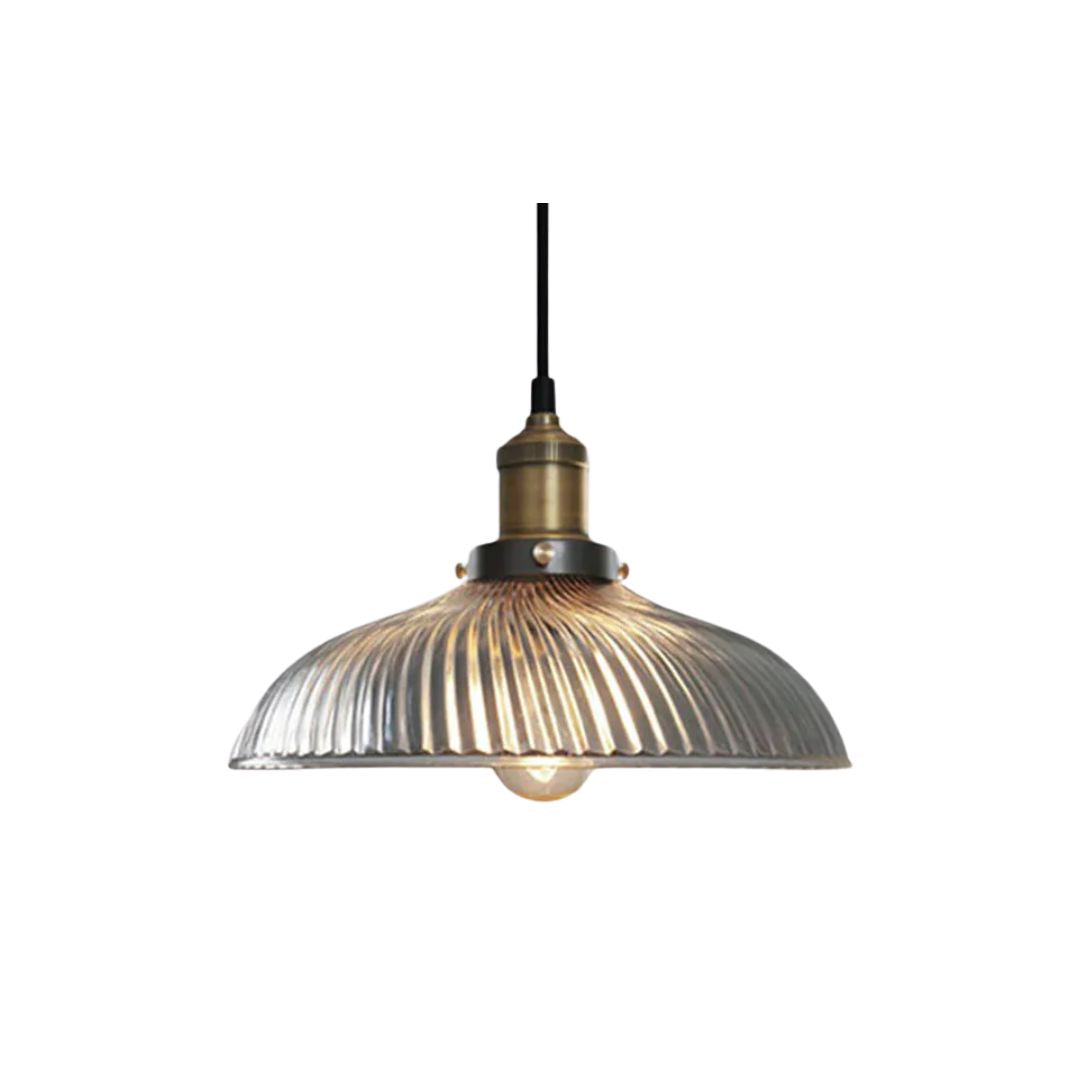 Razeo Pendant Light