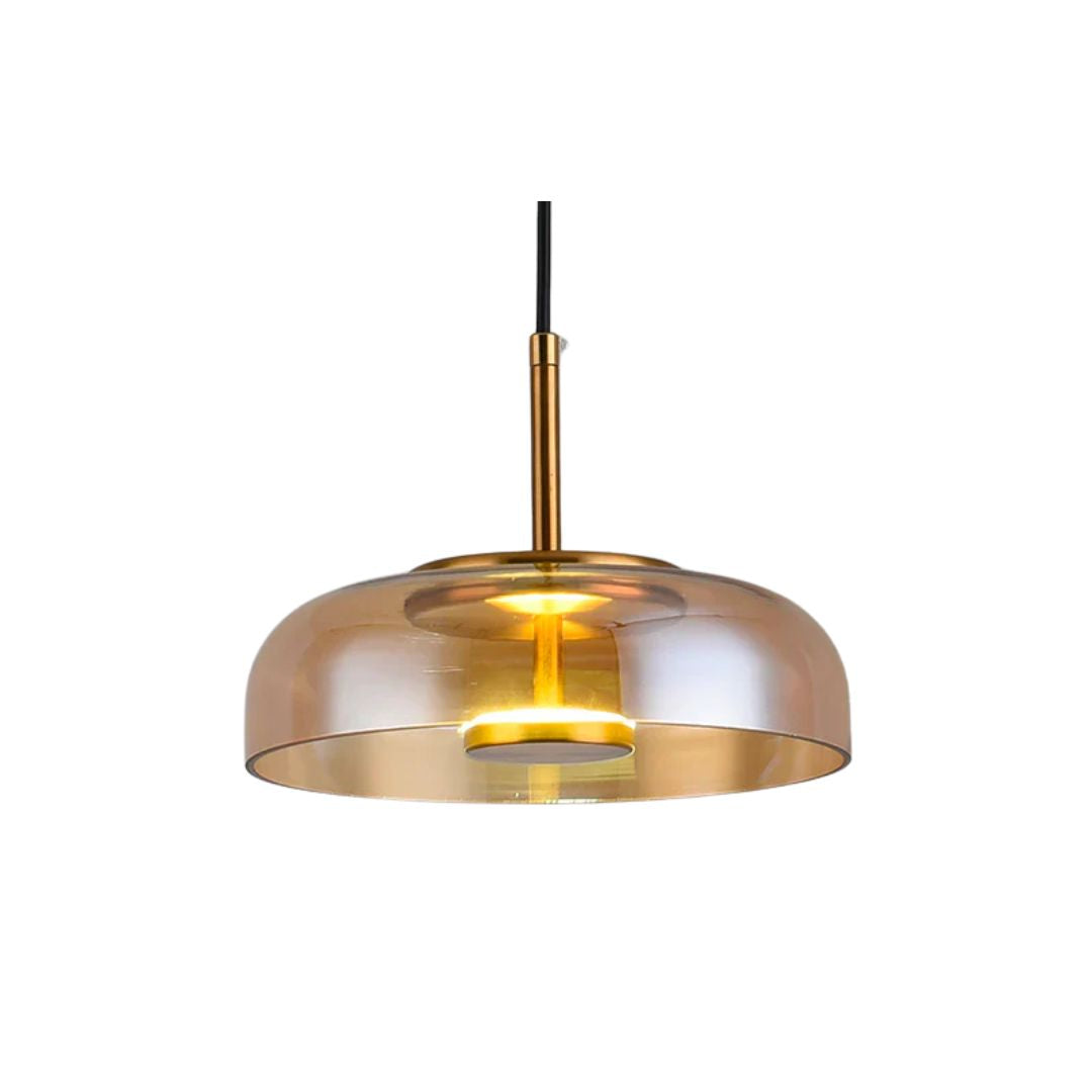 Dorevan Pendant Light