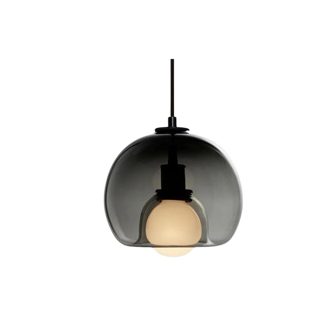 Trelvane Pendant Light