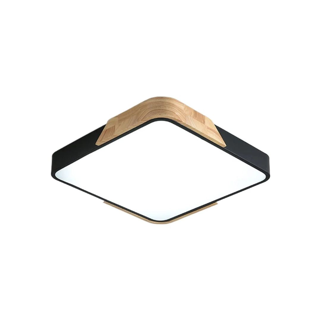 Travenor Ceiling Light