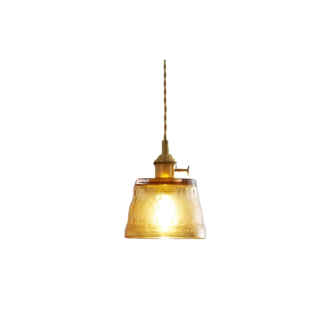 Lomaris Pendant Light