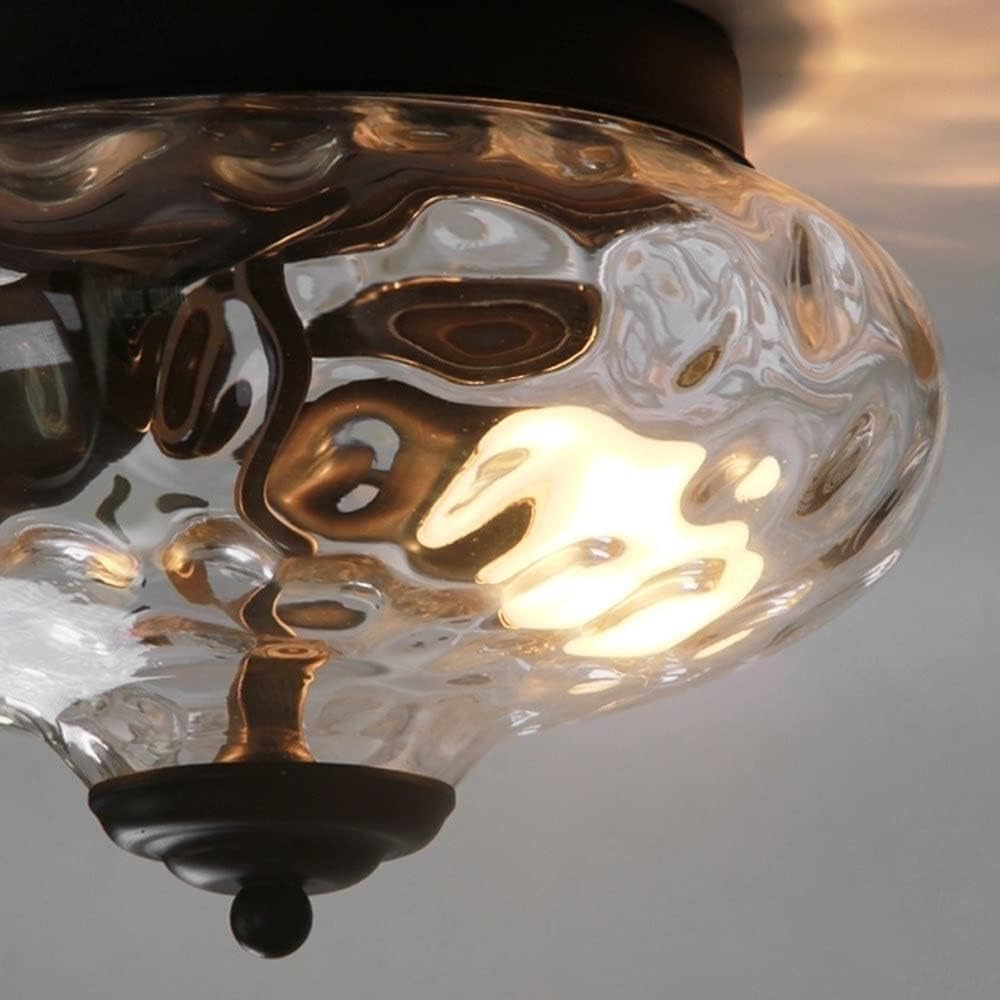 Zimano Ceiling Light