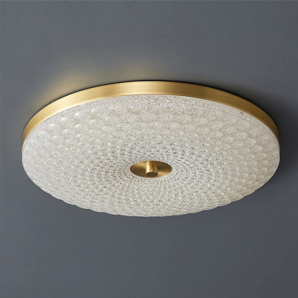 Lenivo Ceiling Light