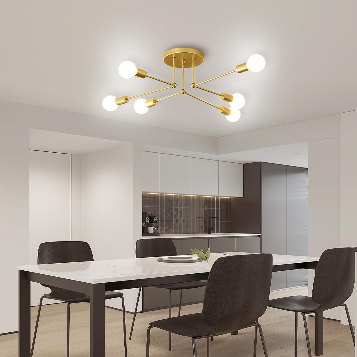 Colneo Ceiling Light