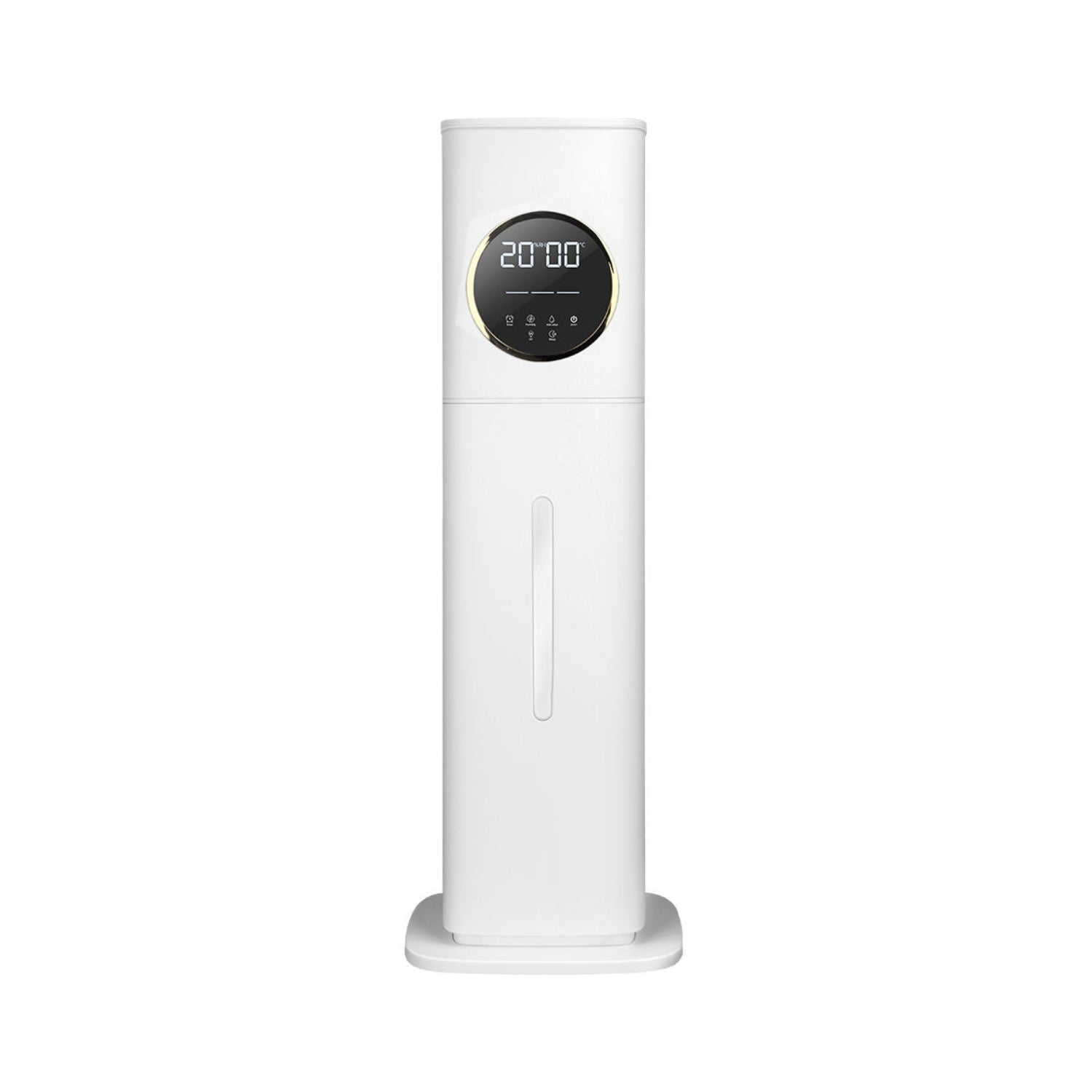 JORA - Ultrasonic Humidifier