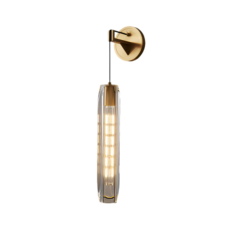 Noravi Wall Light