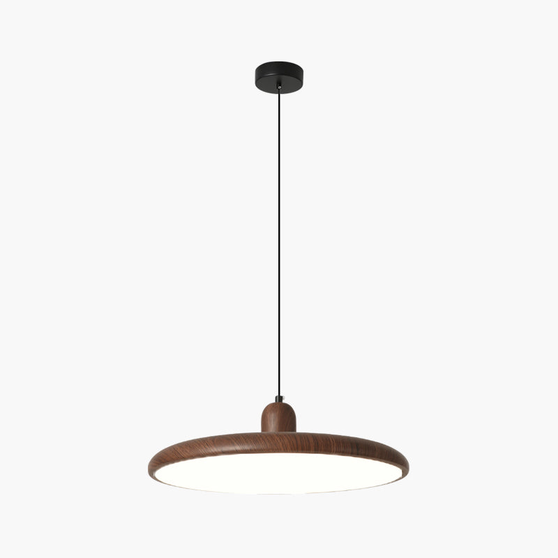 Weluzon Pendant Light