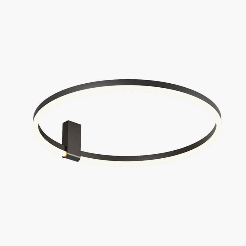 Solavo Ceiling Light