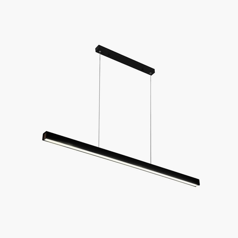 Ceylano Linear Pendant Light