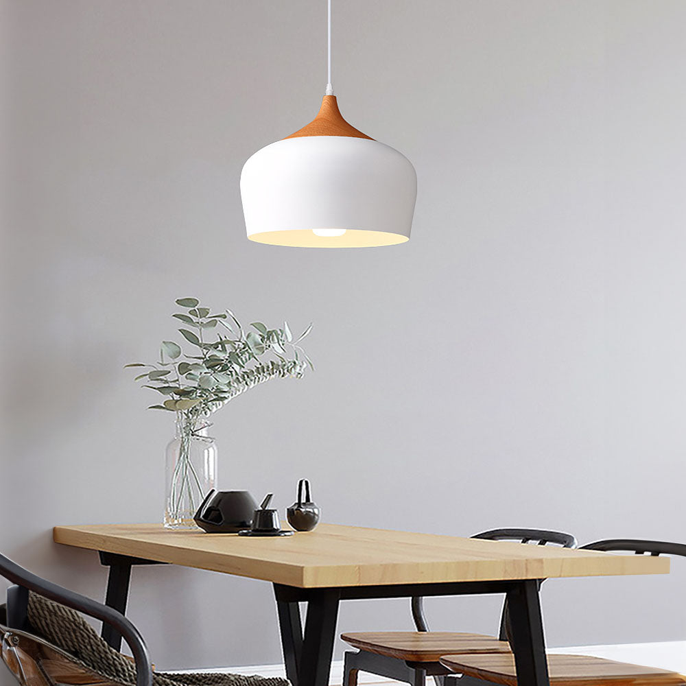 Simano Pendant Light