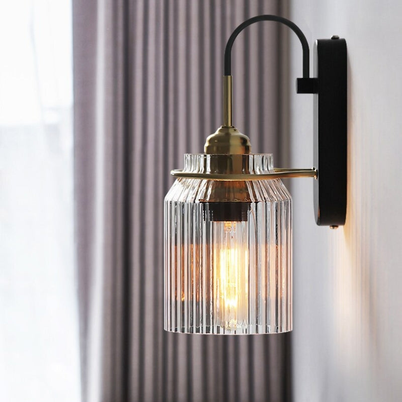 Ribban Wall Light