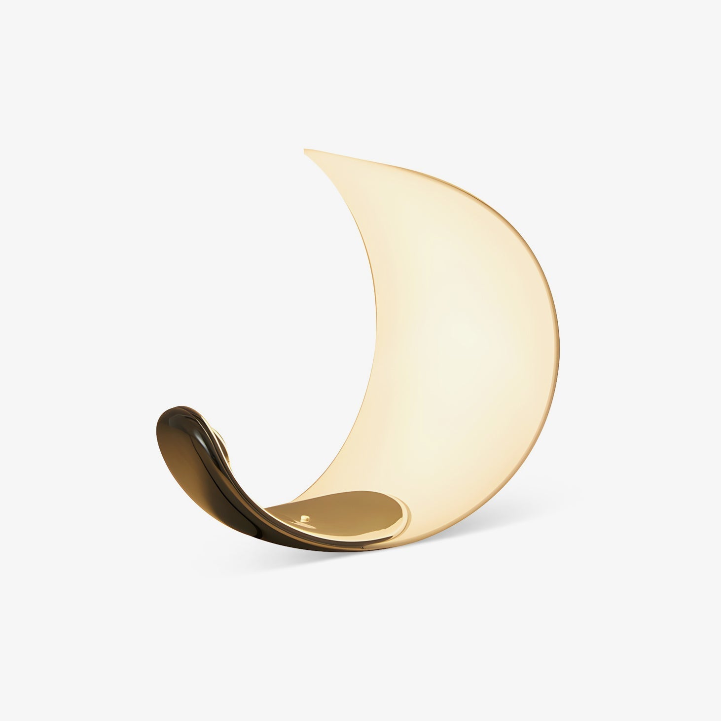 Lumac Table Lamp