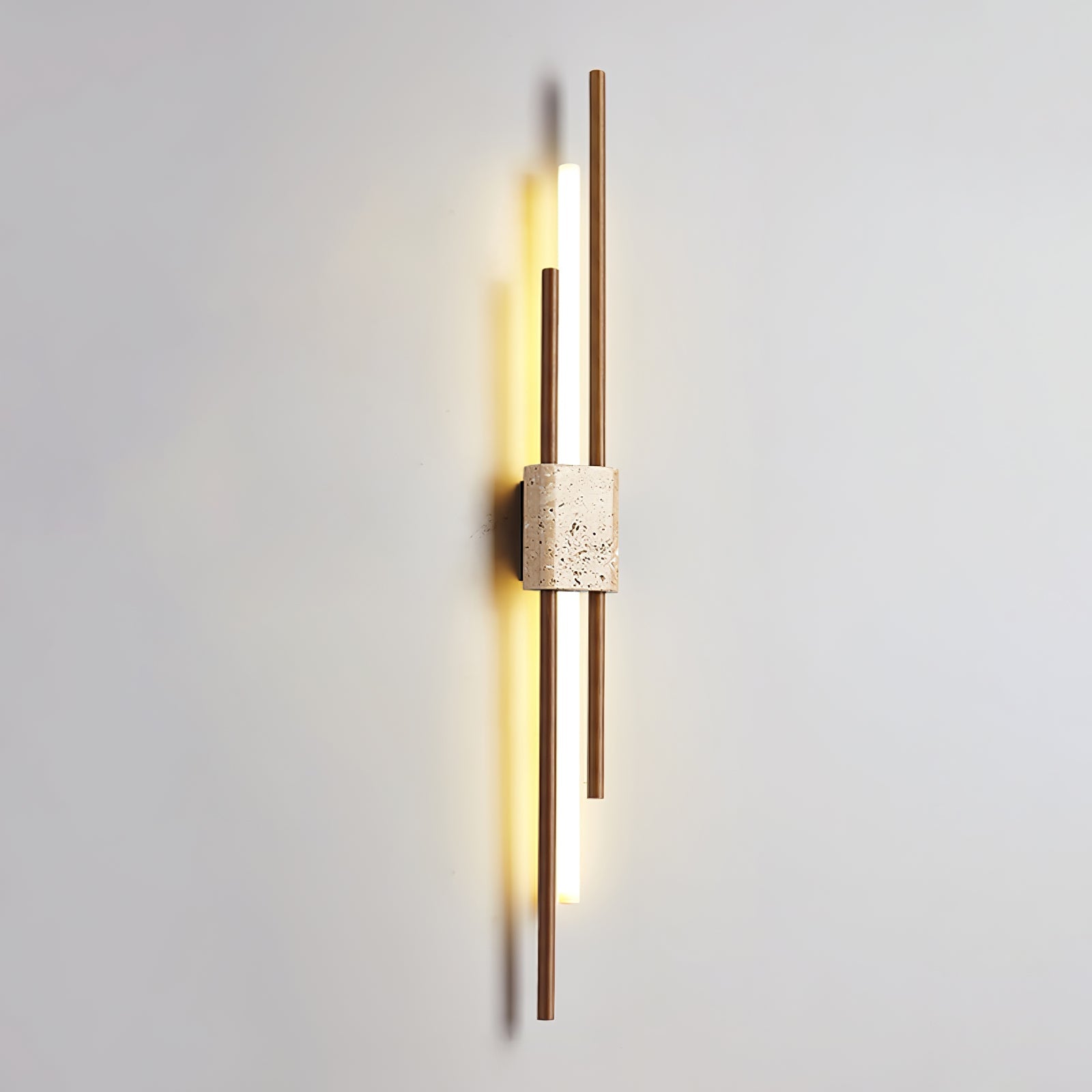 Eraxis Linear Wall Light
