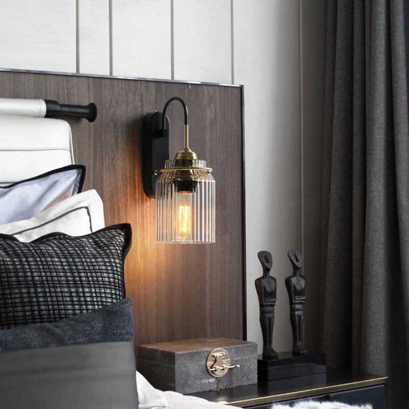 Ribban Wall Light
