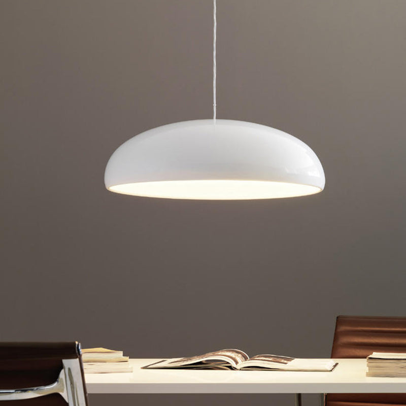 Eveonan Deco Pendant Light