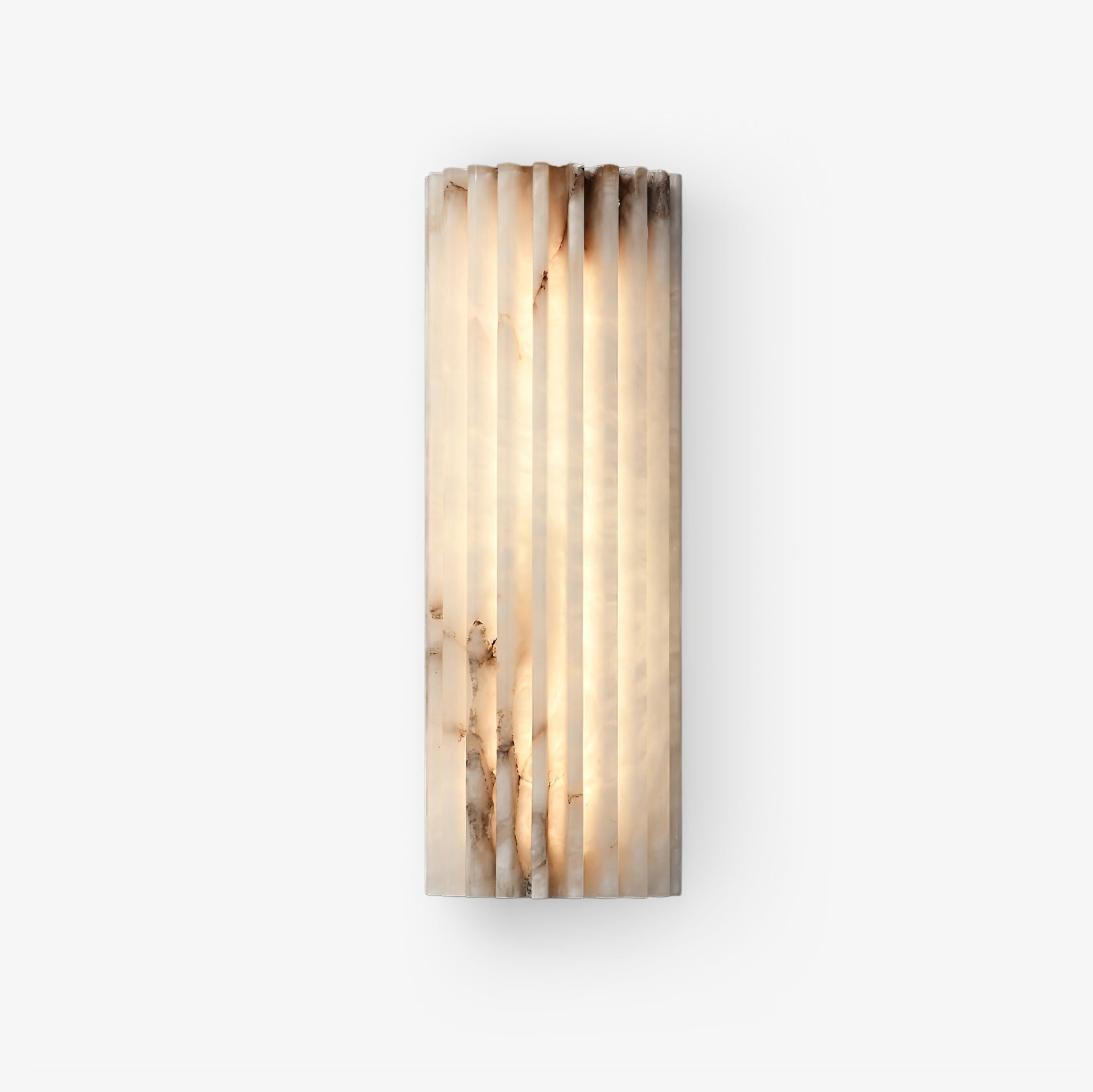 Quinon Wall Light