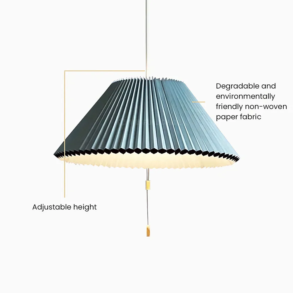 Nureno Pendant Light