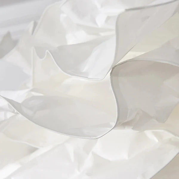 Zurema Pendant Light