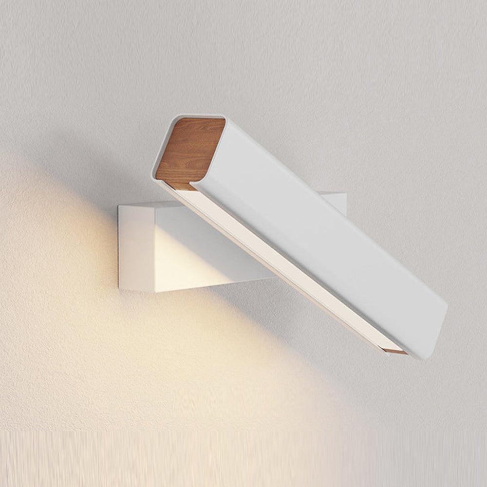 Moby Wall Light