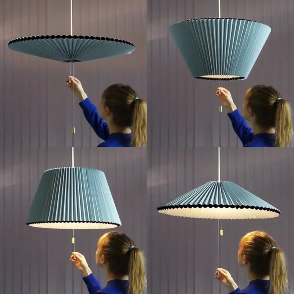 Nureno Pendant Light