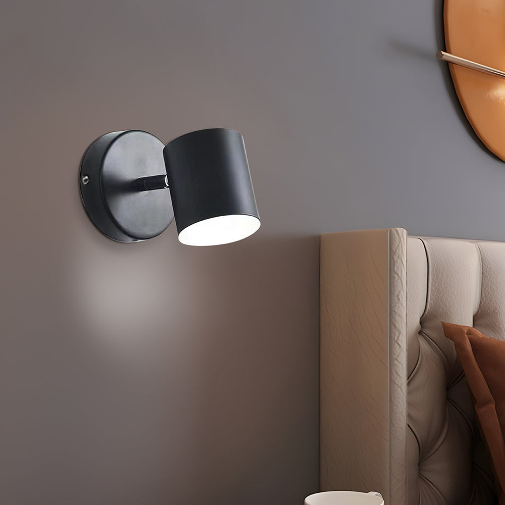 Wiscon Wall Light