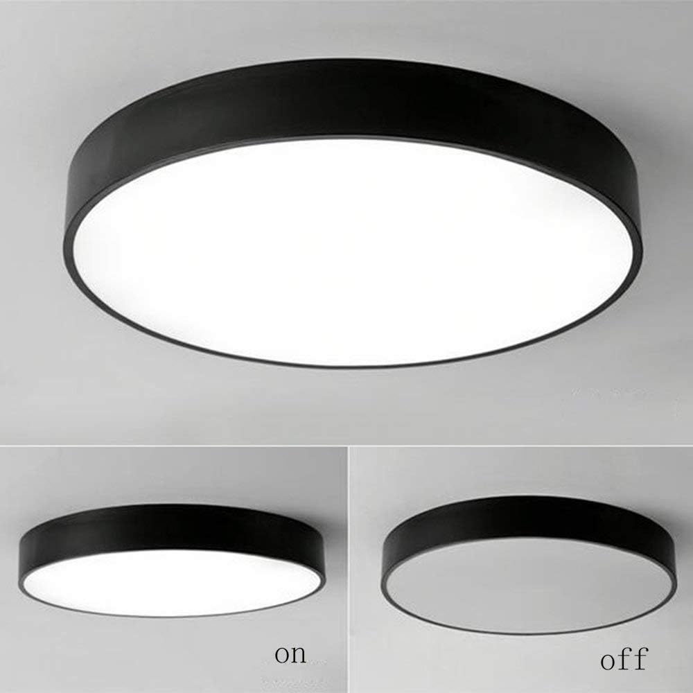 Mando Ceiling Light