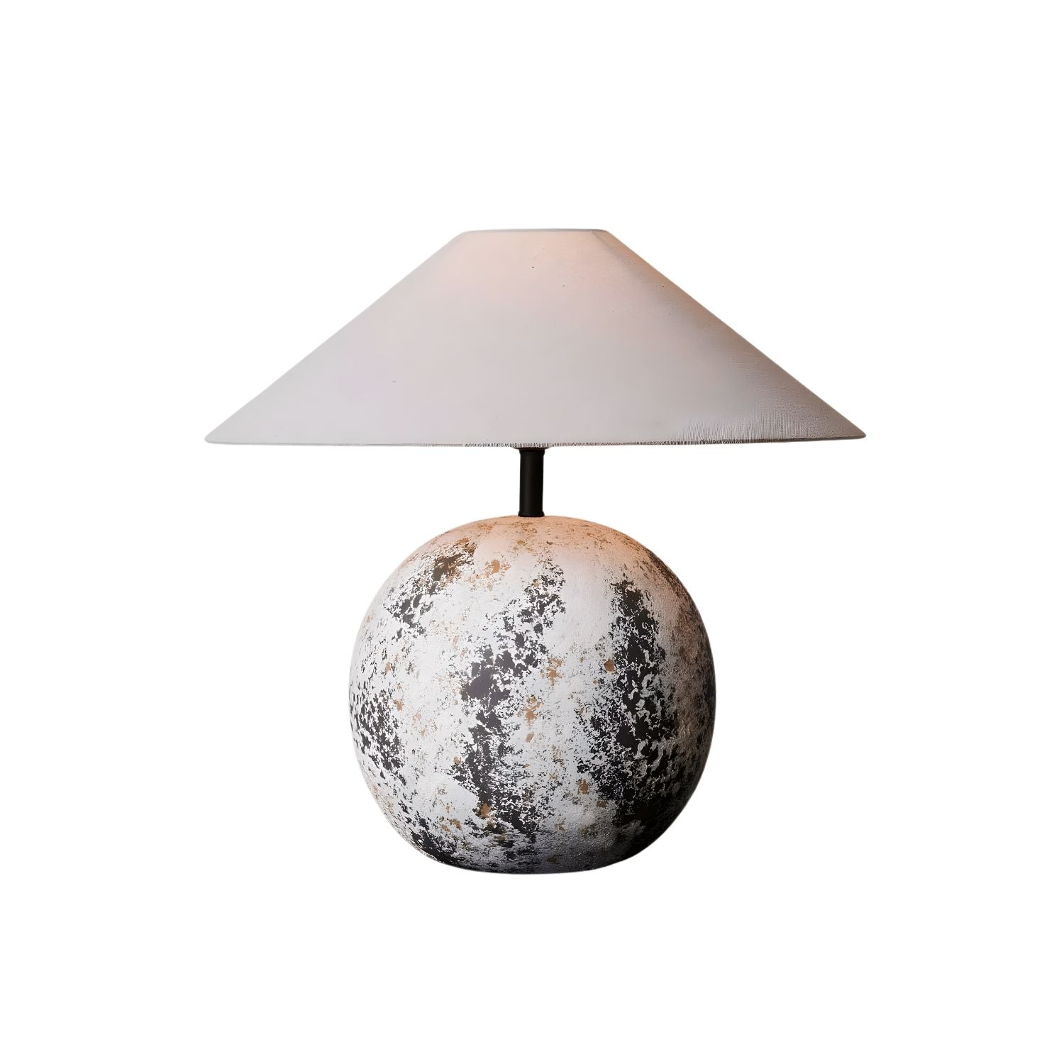 Lonna Table Lamp