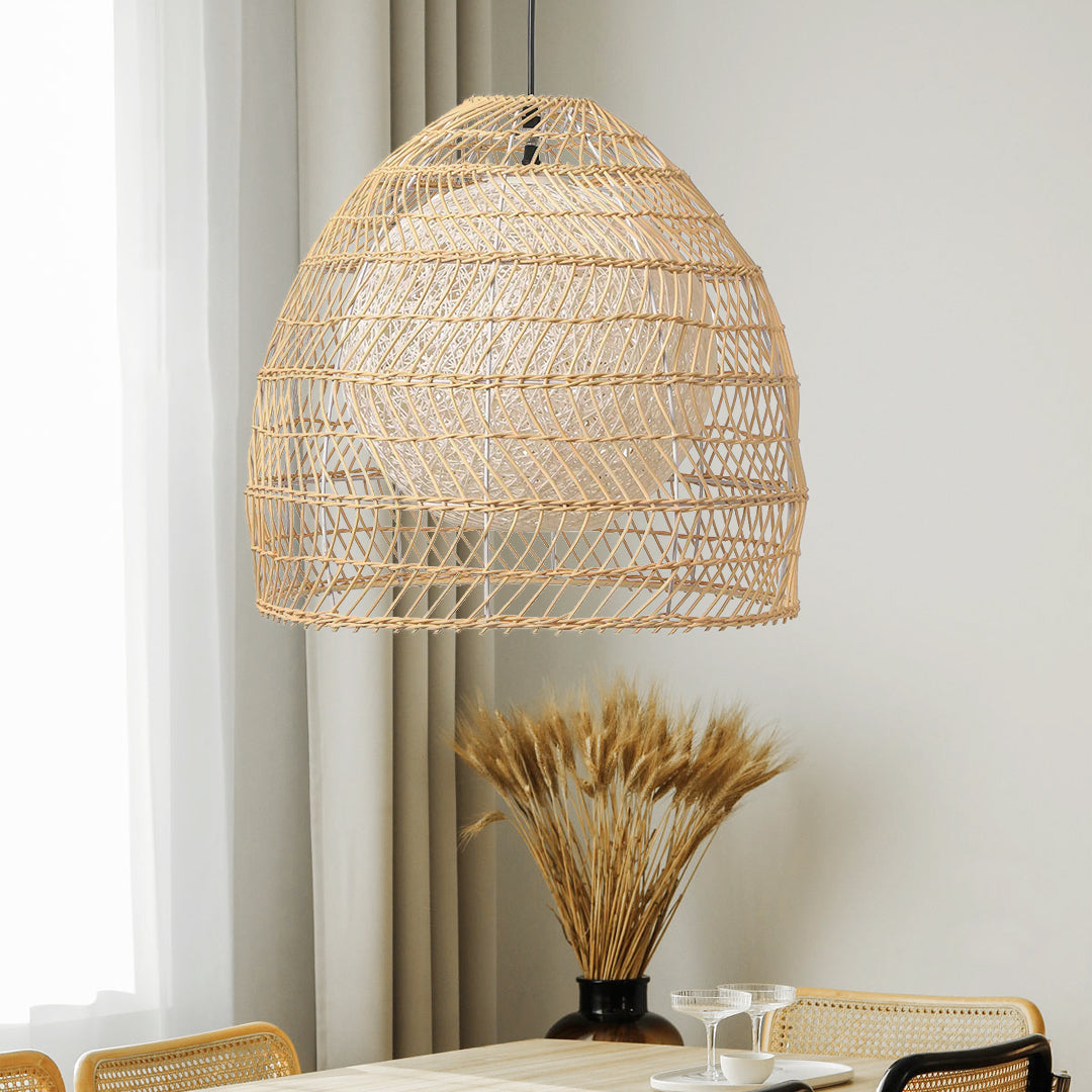 Biscano Boho Pendant Light