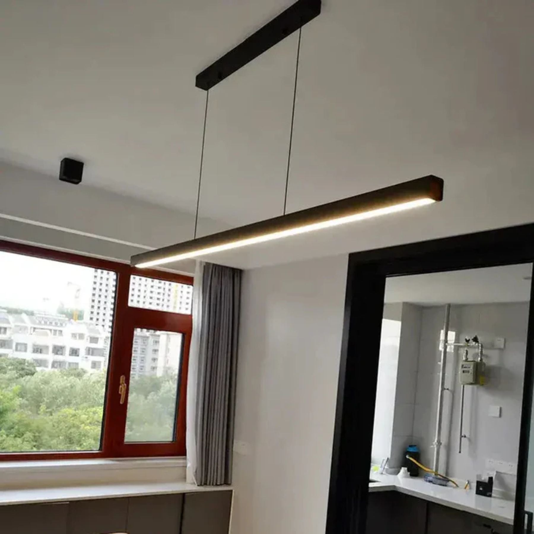 Gloson Pendant Light
