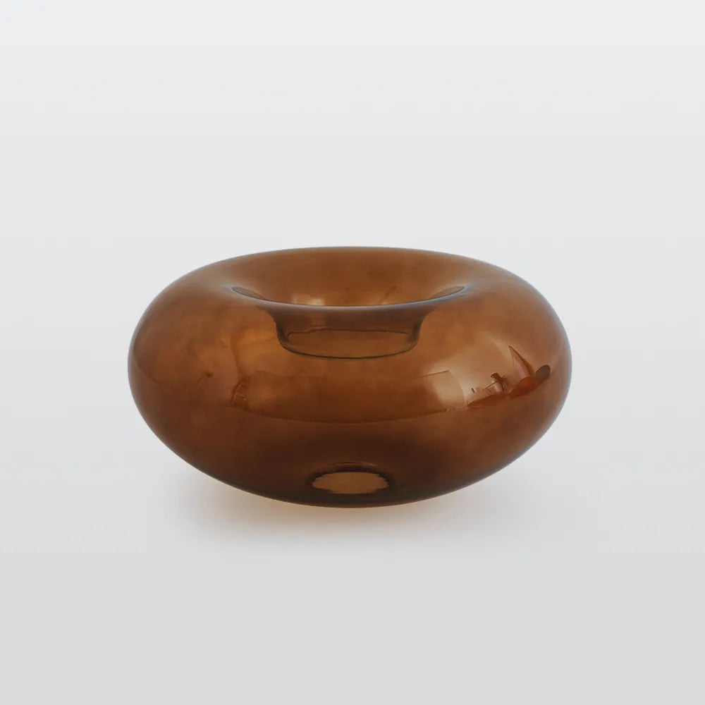 Verelus Globe Ceiling Light