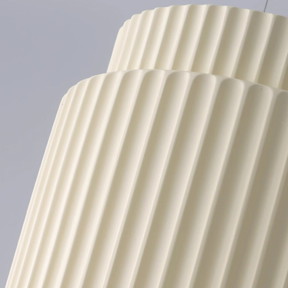 Elvion Pendant Light