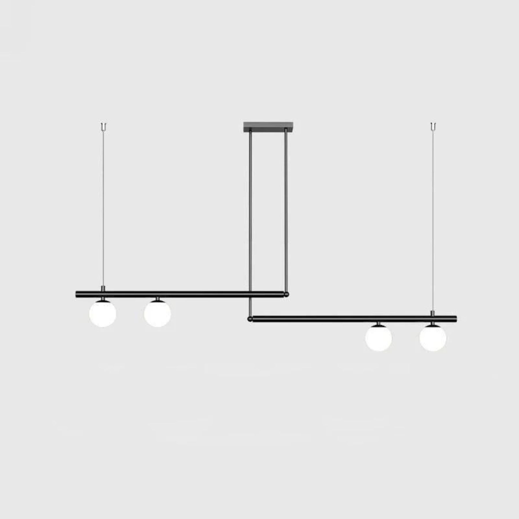 Melura Pendant Light