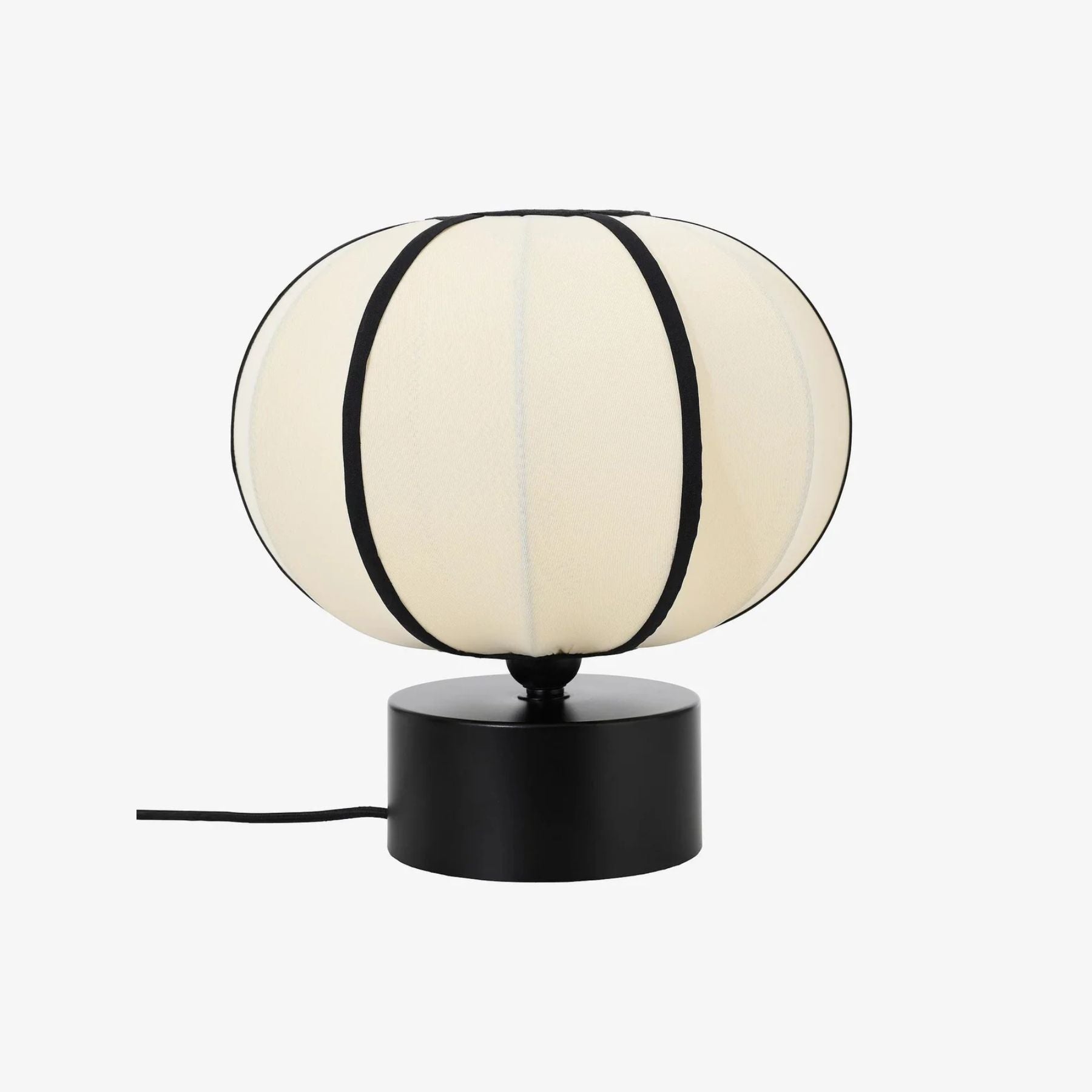 Lenvos Table Lamp