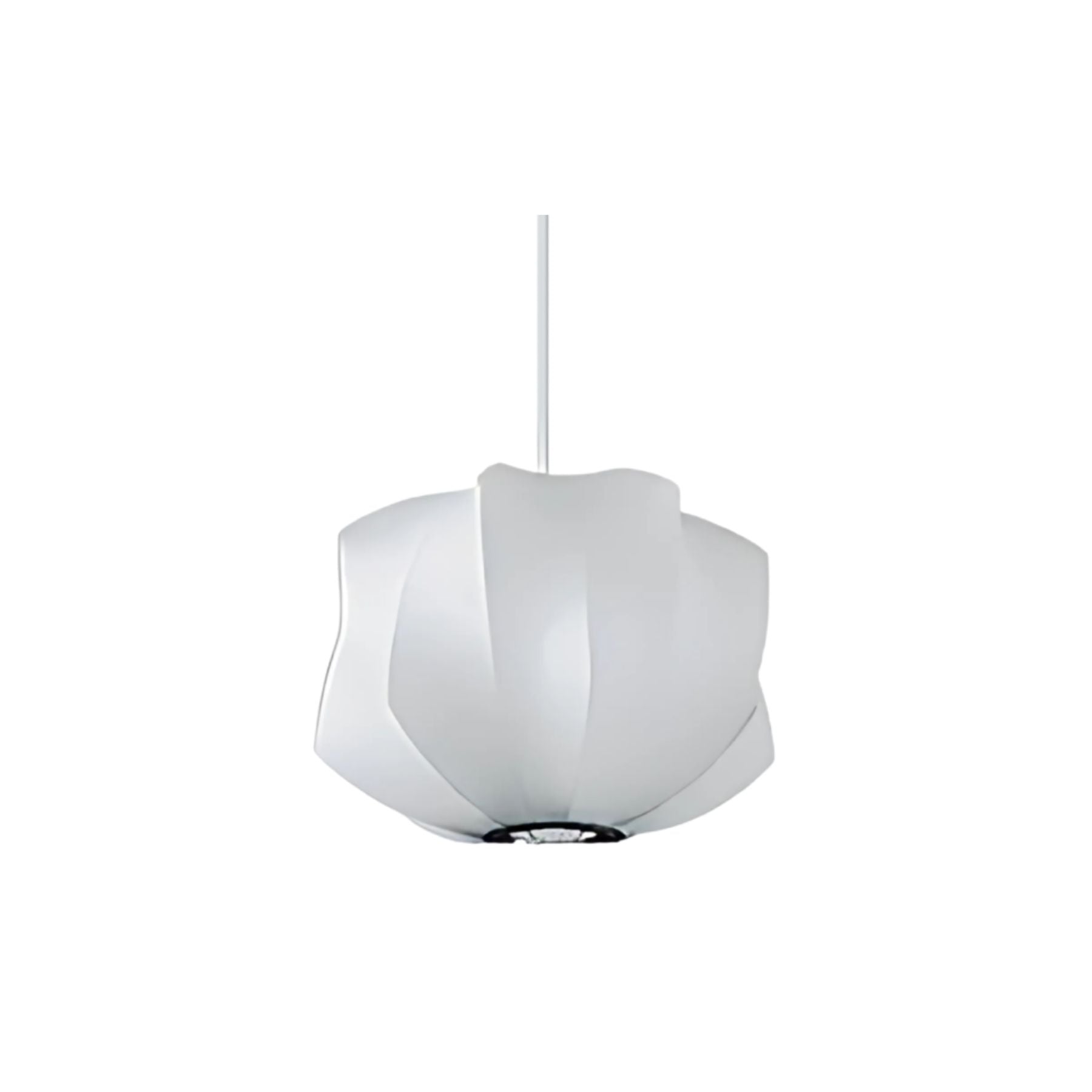 Sucoser Japandi Pendant Light