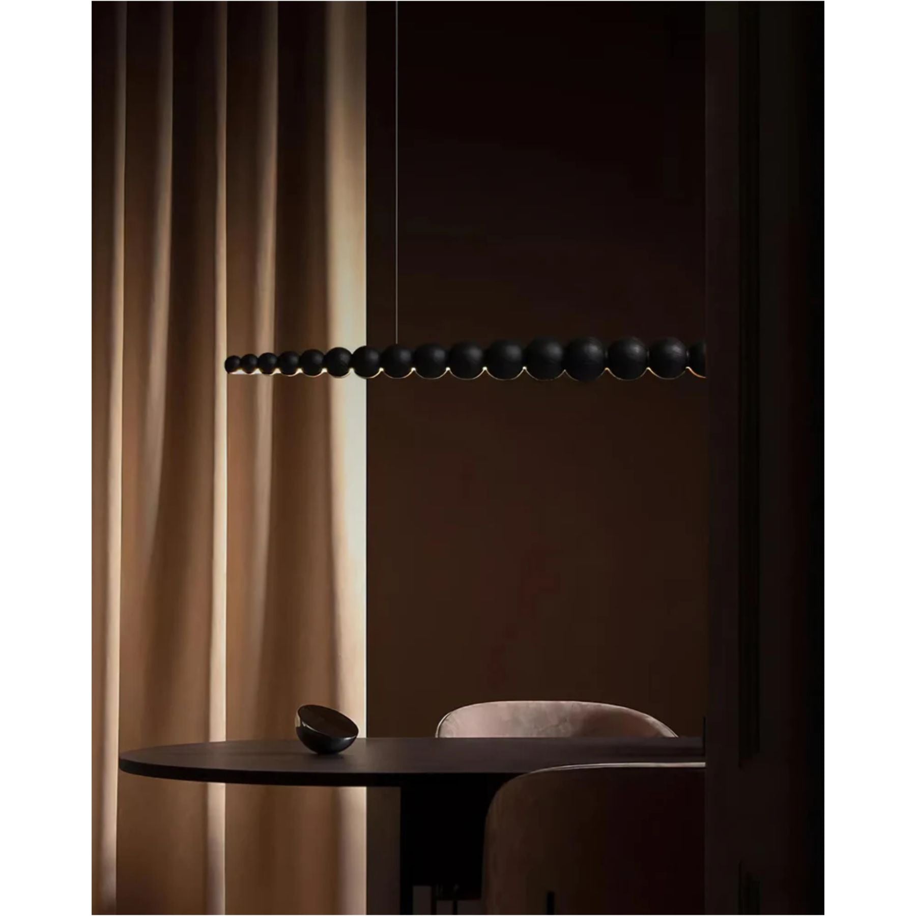 Zureli Pendant Light