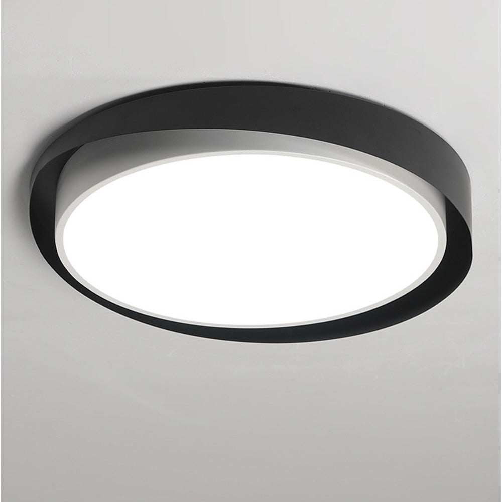 Cavira Ceiling Light