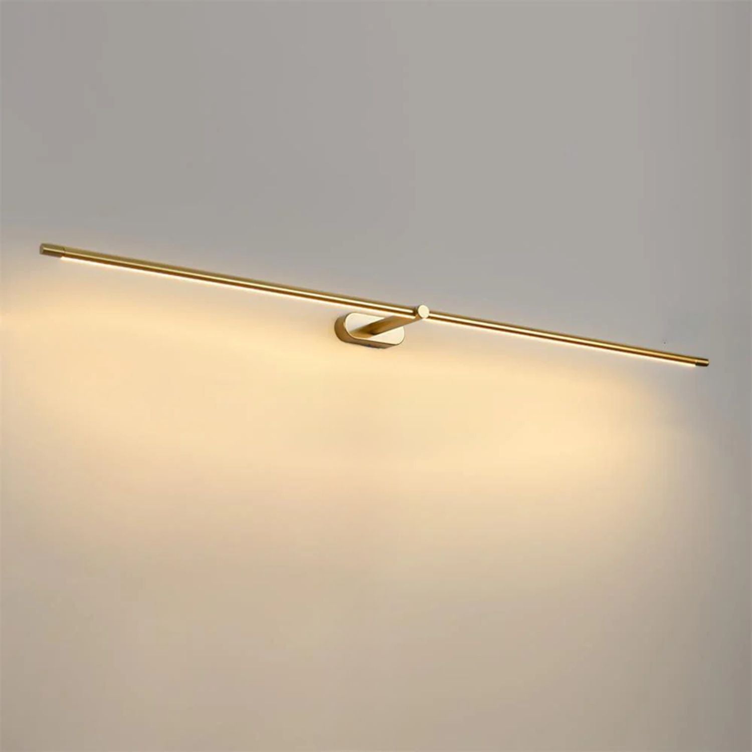 Kasy Linear Wall Light