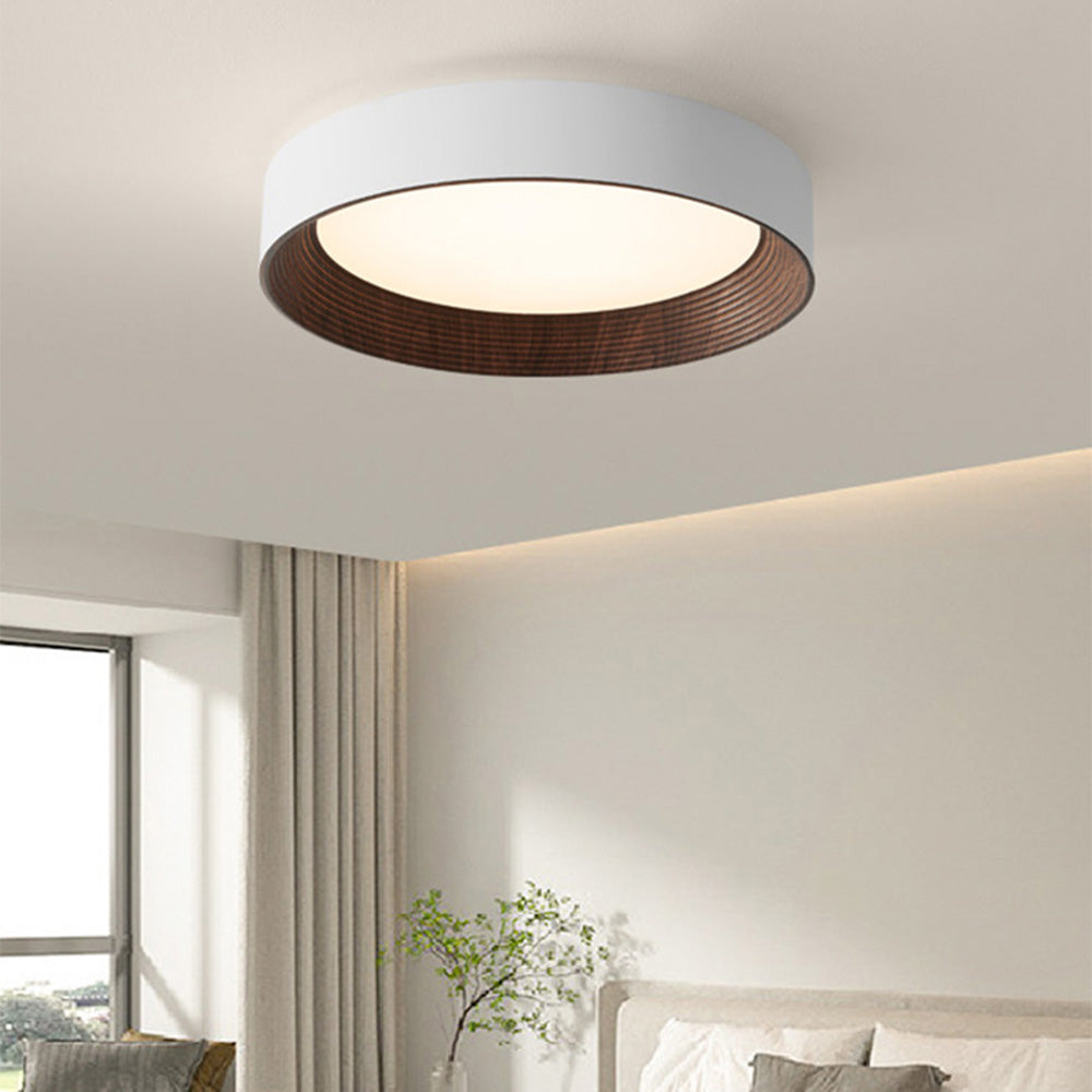 Loquin Ceiling Light