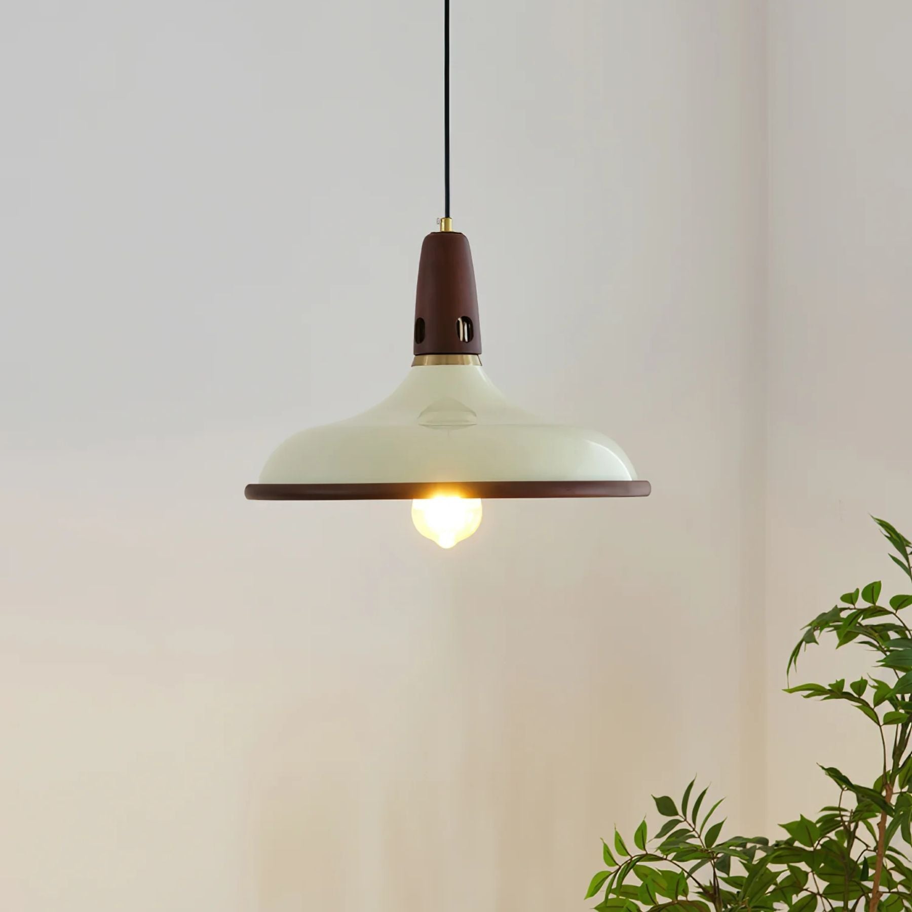 Marice Pendant Light