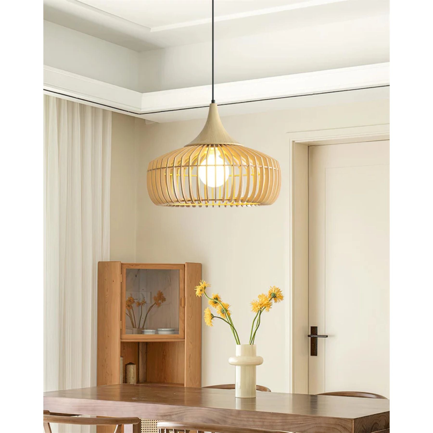 Posiro Pendant Light