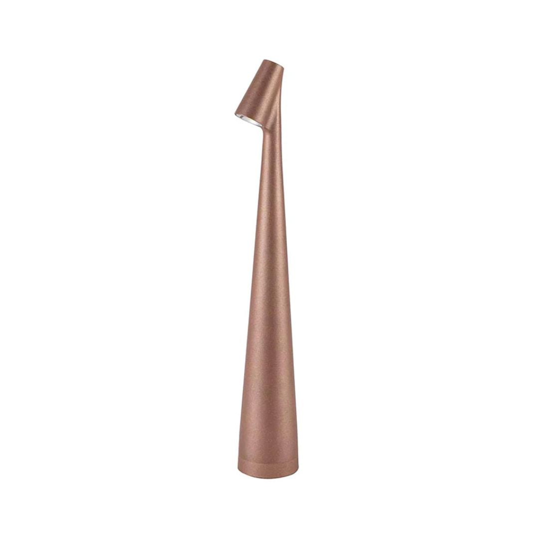 Pilar Touch Table Lamp