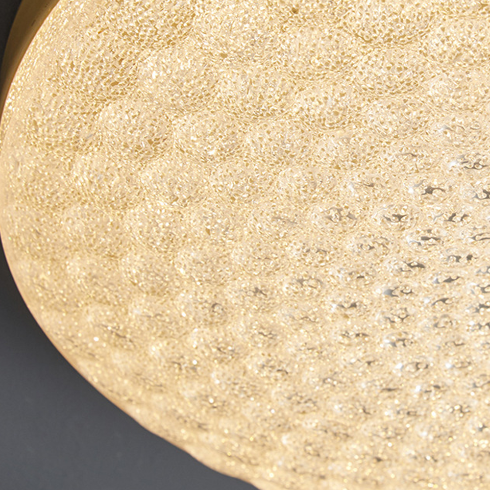 Lenivo Ceiling Light