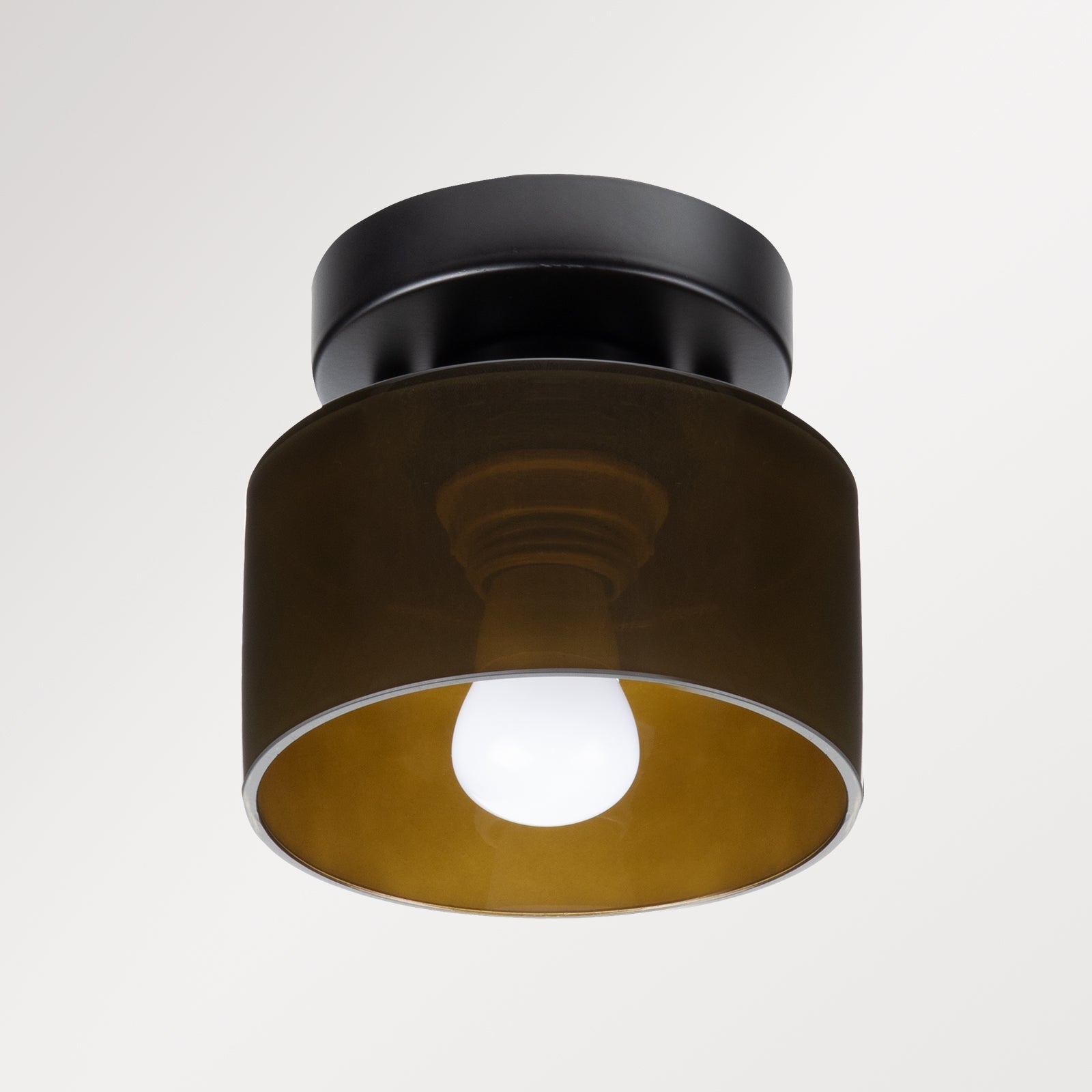 Lismeno Retro Ceiling Light