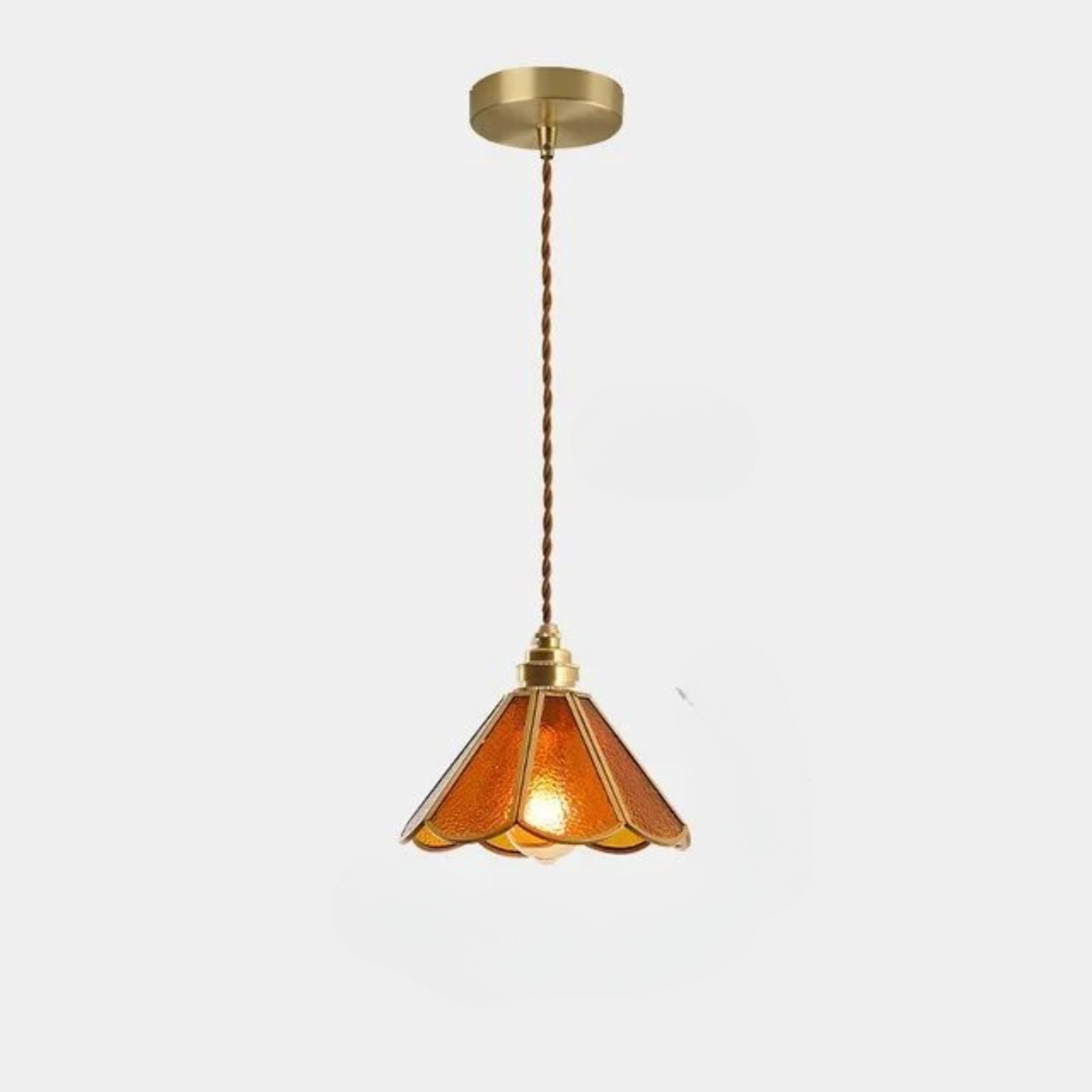 Vilmeo Pendant Light