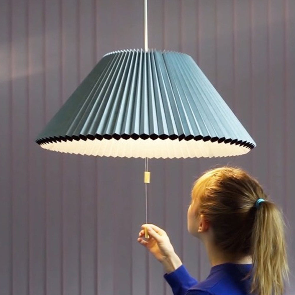Nureno Pendant Light
