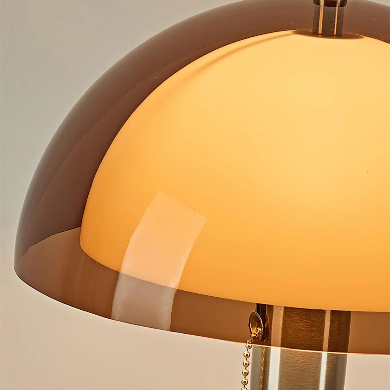 Tavino Table Lamp