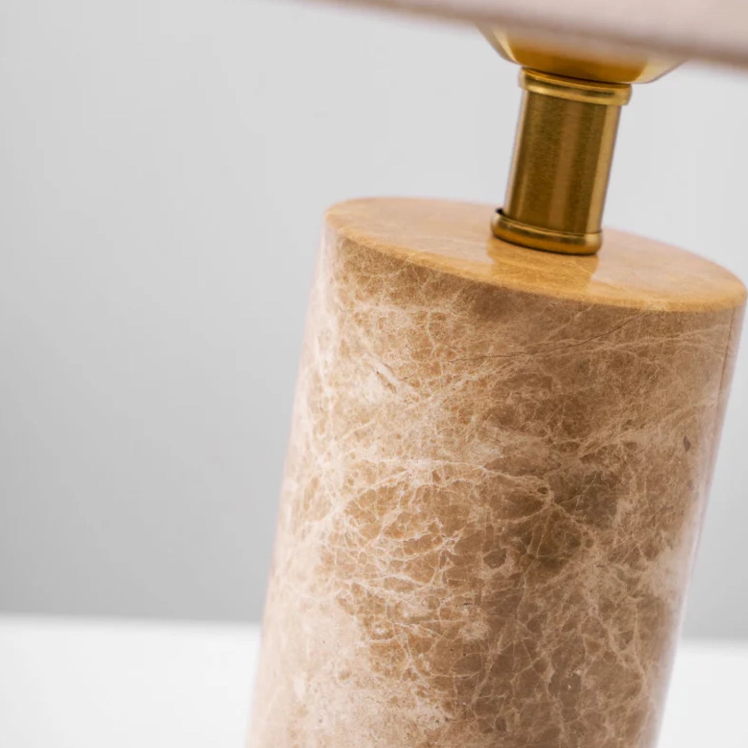 Elome Table Lamp