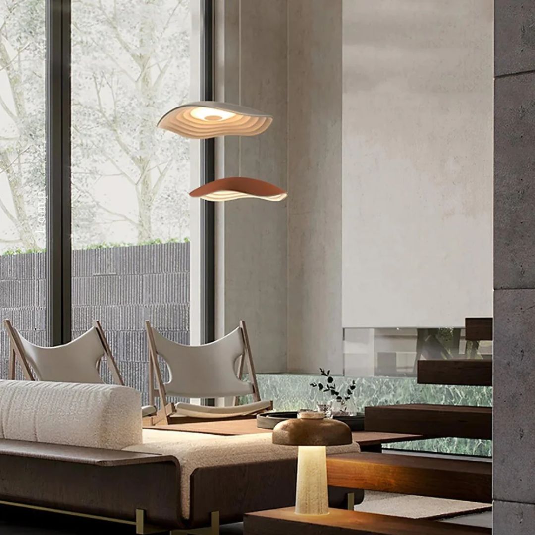 Londuro Pendant Light