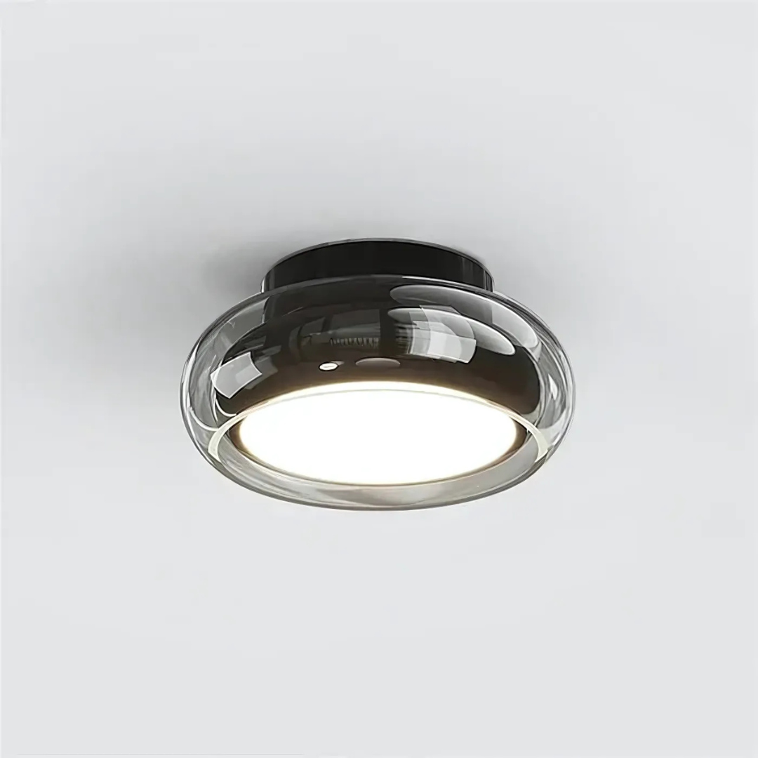 Tivora Ceiling Light