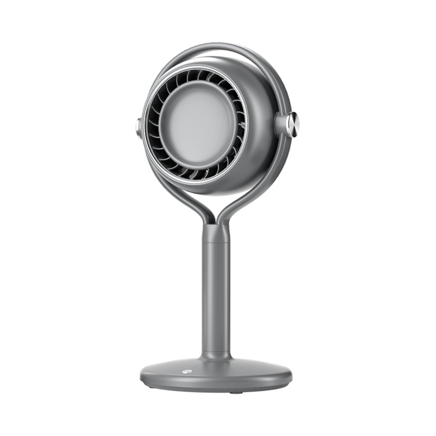 Reyford Modern Desk Fan